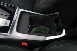 2020款奥迪Q7
