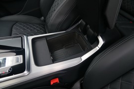 2020款奥迪Q7
