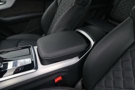 2020款奥迪Q7