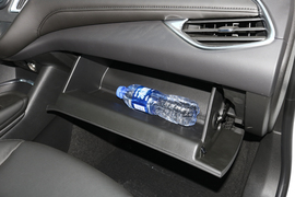 2019款雪佛兰迈锐宝XL