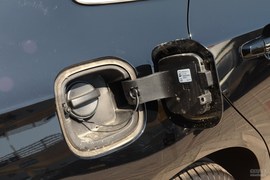 2019款雪佛兰迈锐宝XL