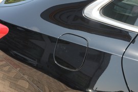 2019款雪佛兰迈锐宝XL