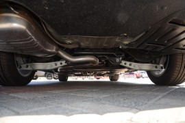 2019款雪佛兰迈锐宝XL