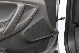 2019款雪佛兰创酷