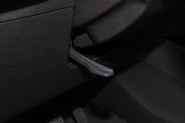 2019款雪佛兰创酷