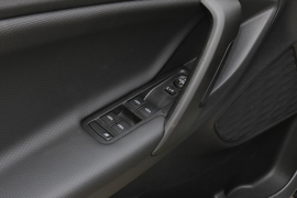 2019款雪佛兰创酷