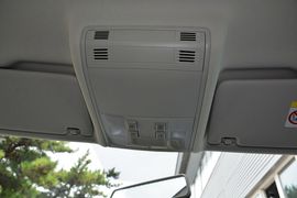 2019款大众探岳