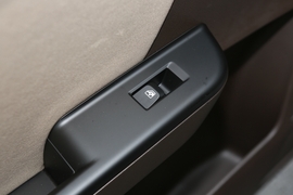 2019款宝骏310W