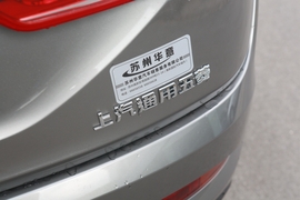 2019款宝骏310W
