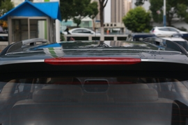 2019款宝骏310W