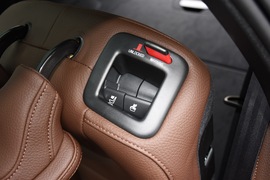 2020款沃尔沃V60