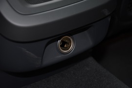 2020款沃尔沃V60