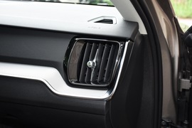 2020款沃尔沃V60