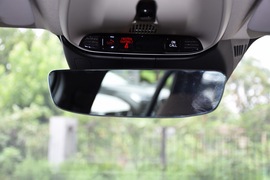 2020款沃尔沃V60