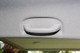 2019款雪佛兰创酷