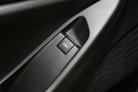 2019款雪佛兰创酷