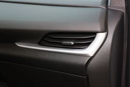 2019款雪佛兰创酷