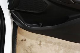 2019款雪佛兰创酷