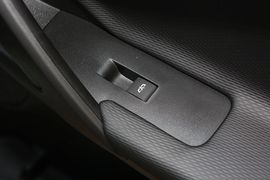 2019款雪佛兰创酷