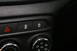 2019款雪佛兰创酷