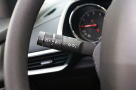 2019款雪佛兰创酷