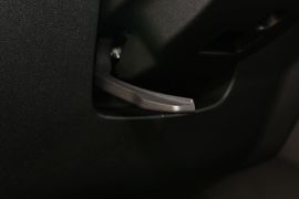 2019款雪佛兰创酷