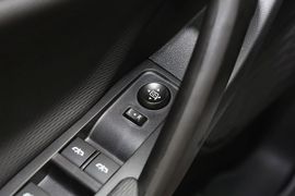 2019款雪佛兰创酷