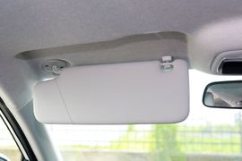 2019款雪佛兰创酷