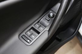 2019款雪佛兰创酷