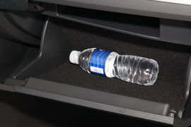 2019款斯柯达速派