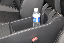 2019款斯柯达速派