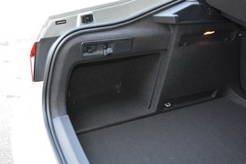 2019款斯柯达速派