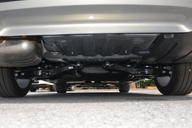 2019款斯柯达速派