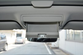 2019款斯柯达速派