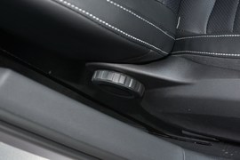 2019款斯柯达速派