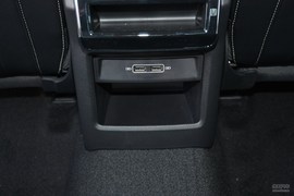 2019款斯柯达速派