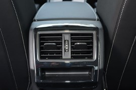 2019款斯柯达速派