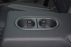 2019款斯柯达速派