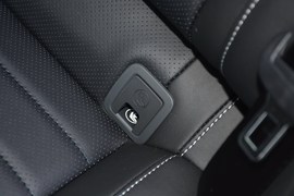 2019款斯柯达速派