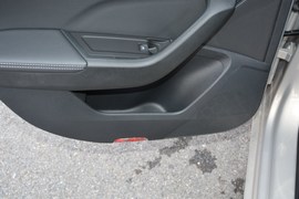 2019款斯柯达速派