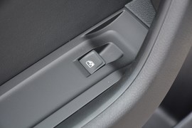 2019款斯柯达速派