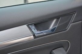 2019款斯柯达速派