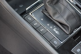 2019款斯柯达速派