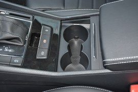 2019款斯柯达速派