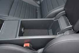 2019款斯柯达速派