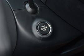 2019款斯柯达速派