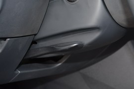 2019款斯柯达速派