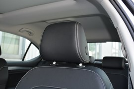 2019款斯柯达速派