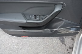 2019款斯柯达速派