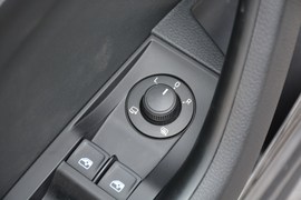 2019款斯柯达速派